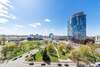 Апартаменты МИНСК ЦЕНТР Panoramic view Минск-1